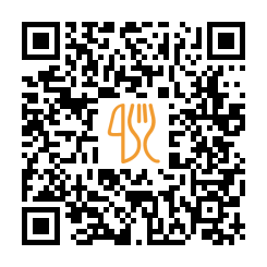 QR-Code zur Speisekarte von Kafe Khan Shatyr