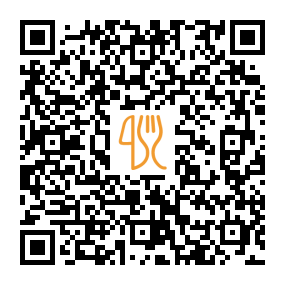 QR-Code zur Speisekarte von Jekyll Hyde Pub