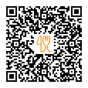 QR-Code zur Speisekarte von Gray Jay Provisions