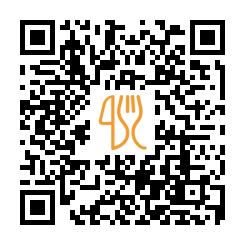 QR-Code zur Speisekarte von Zippy Js