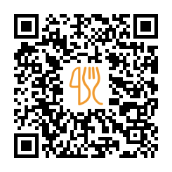 Enlace de código QR al menú de The Secret's