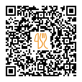 QR-Code zur Speisekarte von Anong Lao-thai