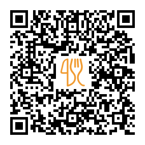 QR-Code zur Speisekarte von Agricola Samadhi