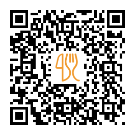 QR-Code zur Speisekarte von Jack's -b-q