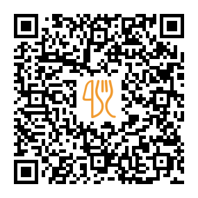 QR-Code zur Speisekarte von Olimpo