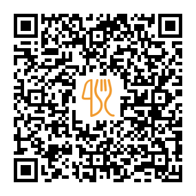 QR-Code zur Speisekarte von Le Saigon