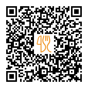 QR-Code zur Speisekarte von Osha Thai Cuisine du Monde