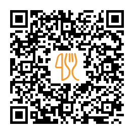 QR-Code zur Speisekarte von King Seng Wok