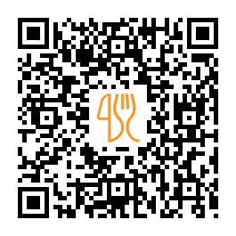 QR-Code zur Speisekarte von Le Saigon