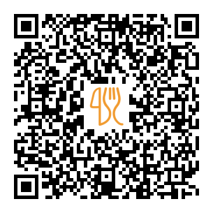 QR-Code zur Speisekarte von The Market Garden Brewery And Distillery