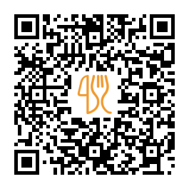 QR-Code zur Speisekarte von Le Regalsoupe