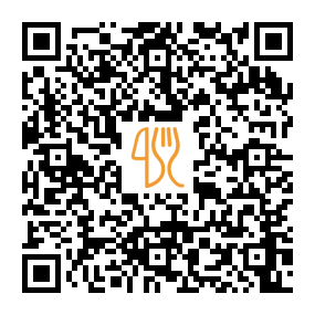 QR-Code zur Speisekarte von Vignes And Co Labouheyre