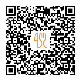 QR-Code zur Speisekarte von Shanghai