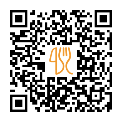 QR-Code zur Speisekarte von Ja-Lin's, LLC