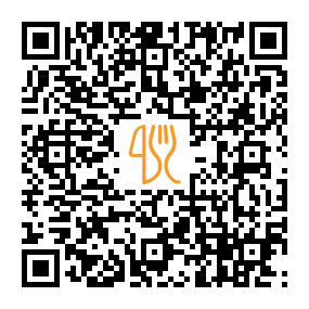 QR-code link către meniul Scuttlebutt Brewing Company