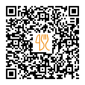 QR-Code zur Speisekarte von Jhanjay Vegeterian Thai Csn