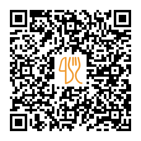 QR-Code zur Speisekarte von Cuisine Yuzi