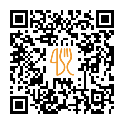 QR-Code zur Speisekarte von Le Bistroquet