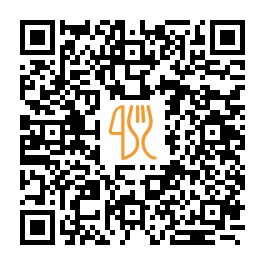 QR-Code zur Speisekarte von C - Gastronomie