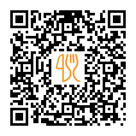 Enlace de código QR al menú de MOD Pizza