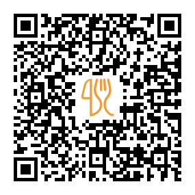 Link con codice QR al menu di Pizza Marina Calzonaria