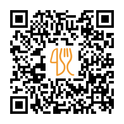 QR-Code zur Speisekarte von Karsa Long Thai Food