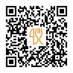 QR-Code zur Speisekarte von O'Pattaya