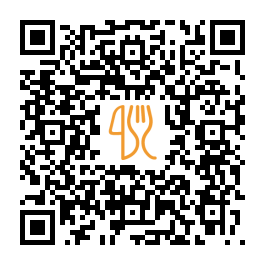 QR-Code zur Speisekarte von Cafe Central