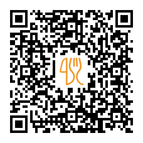 Enlace de código QR al menú de La Table De La Lauze