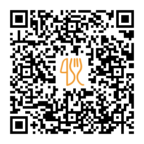 QR-Code zur Speisekarte von Hokkaido