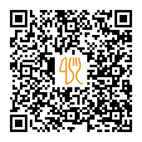 Enlace de código QR al menú de L'atelier À Burger