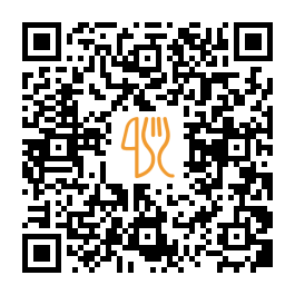 QR-Code zur Speisekarte von Mikoto Ramen And Sushi