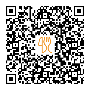 QR-Code zur Speisekarte von Yán Shuǐ Yì Miàn Tái Nán Shī Mù Yú