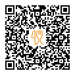 Carte QR de Bistrot Cayou