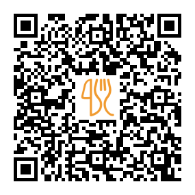 QR-Code zur Speisekarte von l'Orangerie