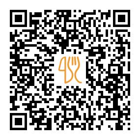 QR-Code zur Speisekarte von Los Frailes