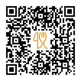 QR-Code zur Speisekarte von Ashwood Nurseries