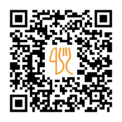 Carte QR de Chez Padoue