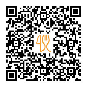 QR-Code zur Speisekarte von 沈媽媽素食滷味店