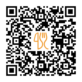 QR-Code zur Speisekarte von Ipoh Loong Kee Dried Meat