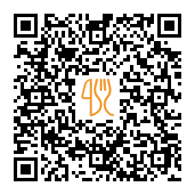 QR-Code zur Speisekarte von Lemon Thyme Cafe’ เลมอนไทม์คาเฟ่