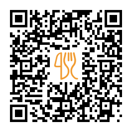 QR-Code zur Speisekarte von Vietsoup