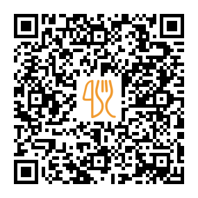 Enlace de código QR al menú de La P'art-queterie Resto Concerts