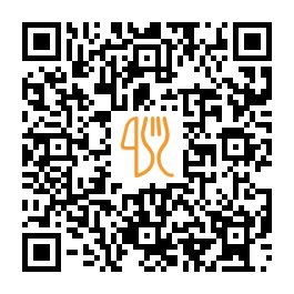 QR-Code zur Speisekarte von Toyama