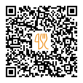 QR-Code zur Speisekarte von Red Lobster