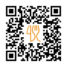 QR-Code zur Speisekarte von Ssf