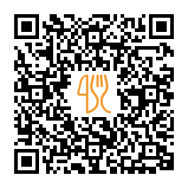 Enlace de código QR al menú de Big Black Cook