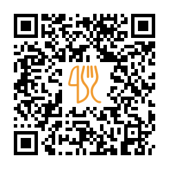 QR-Code zur Speisekarte von Souvlucky