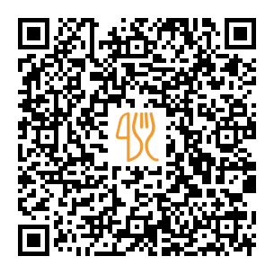 QR-Code zur Speisekarte von Resorts Atlantic City