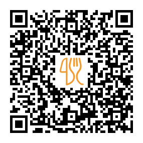 QR-Code zur Speisekarte von Brasserie Le 16